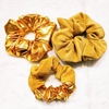 Tiny 20230103220950 cd400068 set 3 lastichakia