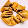 Tiny 20230103220950 50b283a2 set 3 lastichakia