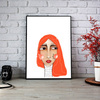 Tiny 20230110200941 81586545 different art print