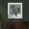 Tiny 20230128064710 0302b549 modern abstract print