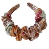 Tiny 20230130154834 93ded1eb cheiropoiiti yfasmatini scrunchie