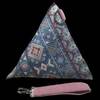 Tiny 20230204204425 dd1bf9f3 monadiko tsantaki pyramida