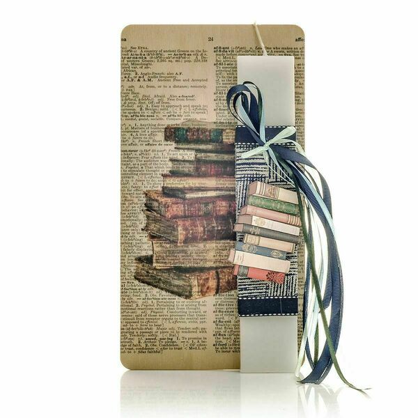 Λαμπάδα Books - κορίτσι, λαμπάδες, σετ, για παιδιά