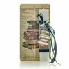 Tiny 20230205140116 aef4b3d1 lampada books