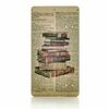 Tiny 20230205140117 f0bac8f0 lampada books