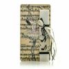 Tiny 20230207160305 26fd8c04 lampada mpalarina notes