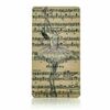 Tiny 20230207160305 992d58b2 lampada mpalarina notes