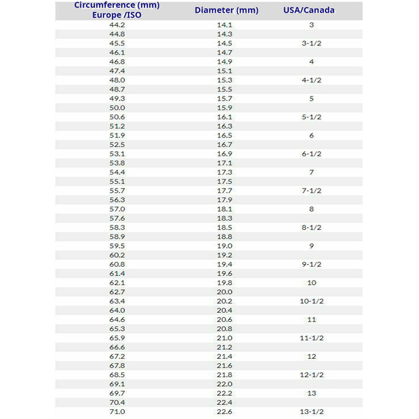 Δαχτυλίδι σταυρός, ασήμι 925 - ασήμι 925, σταυρός, γεωμετρικά σχέδια, σταθερά - 5