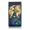 Tiny 20230217173007 720ffb4d lampada peter pan