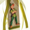 Tiny 20230217173008 fab3689b lampada peter pan