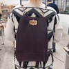 Tiny 20230225070724 69fda5fd backpack 10