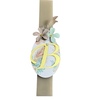 Tiny 20230228014944 1c2bcbff paschalini lampada boho