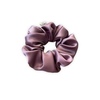 Tiny 20230306125511 e0ed86db sapio milo scruncies
