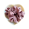 Tiny 20230306125511 221ec686 sapio milo scruncies