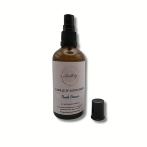 Room & Fabric Mist 100ml - αρωματικά χώρου - 2