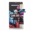 Tiny 20230307174527 fbcc0d12 lampada game over