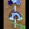 Tiny 20230308173614 b1853957 lampada ouranio toxo