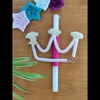 Tiny 20230308190853 6d52ec0b lampada stemma macrame