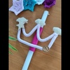Tiny 20230308190854 12afeb6d lampada stemma macrame