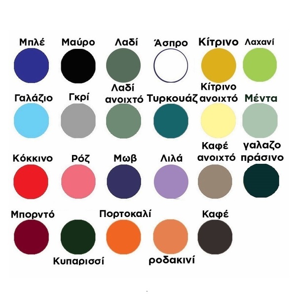 "Geometry2" Ασημένιο δαχτυλίδι με τραπέζιο καστόνι και σμάλτο - ασήμι 925, γεωμετρικά σχέδια, boho, αυξομειούμενα - 4