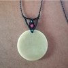 Tiny 20230317164945 051a595a boho makrame kolie