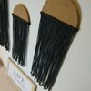 Tiny 20230317202455 e33d813a set makrame toichou