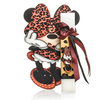 Tiny 20230318164835 be7b1742 lampada mouse girl