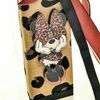 Tiny 20230318164836 5e601f64 lampada mouse girl