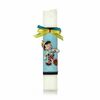 Tiny 20230318221636 76a2f0d3 lampada pinokio 1