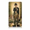 Tiny 20230319092356 e1287369 lampada charlie chaplin