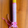 Tiny 20230320213756 ee2fa9bb minimal lampada 2023