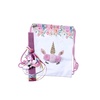 Tiny 20230325070833 2abf955f lampada set monokeros