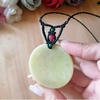 Tiny 20230323122337 595c1b39 boho makrame kolie