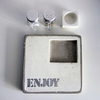 Tiny 20230327095136 17d43ac1 tsimentenio set gia