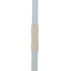Tiny 20230329151639 e2cdb895 paschalini lampada me