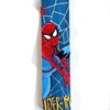 Tiny 20230329160209 0a6defb7 lampada anthropos arachni