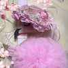 Tiny 20230403135656 d8eed76b lampada flamingo flamingos