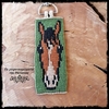 Tiny 20230425060203 8949144d mprelok macrame alogo