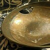 Tiny 20230425142913 2f3e7251 mythiki aspis ancient