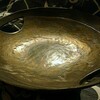 Tiny 20230425142913 f68f06e5 mythiki aspis ancient