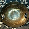 Tiny 20230425142914 55fec55d mythiki aspis ancient