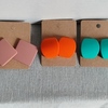 Tiny 20230516171454 771b8e53 curved button