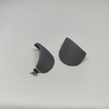 Tiny 20230516172255 2cd64d07 curved button gri