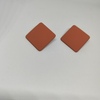 Tiny 20230516173341 18155281 button xl sapio