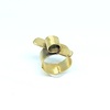 Tiny 20230517191949 afac11bc polaris ring