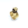 Tiny 20230517192135 00bf8988 polaris ring