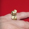 Tiny 20230517192135 54b5e265 polaris ring