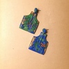 Tiny 20230517213350 c15de6a9 spine handmade dangle