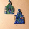 Tiny 20230517213351 82f6f5a3 spine handmade dangle