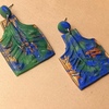 Tiny 20230517213351 5c7a3b8f spine handmade dangle